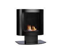 CAMINO ELETTRICO ONECONCEPT Phantasma Tower