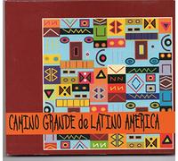 Camino Grande de Latino