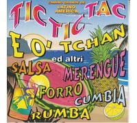 Camino Grande - Ed Altri