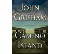 Camino Island: A Novel: 1