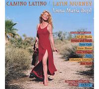 Camino Latino