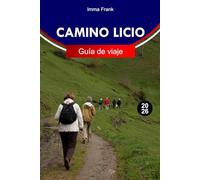 CAMINO LICIO Guía de viaje 2026: Explora el Camino Licio con senderos costeros en los acantilados, ruinas antiguas, bahías turquesas, pueblos de montaña y aventuras mediterráneas inolvidables
