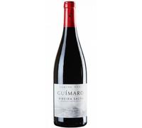Camiño Real 2022 - Guímaro Ribeira Sacra