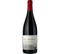 Camiño Real 2023 - Guímaro Ribeira Sacra