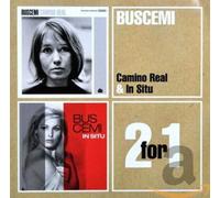 Camino Real/ in Situ
