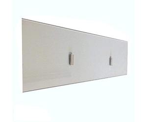 Camino Sicurezza di Vetro per Pavimenti e pareti di Vetro Protettivo caminetti (Emily/Rafael/Moskau/Armin/Yvon/Dion XL/Loris XL)