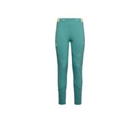 Camino Tight Pant W Juniper S