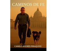 CAMINOS DE FE: El sacerdocio fuera de Roma