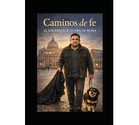 CAMINOS DE FE: El sacerdocio fuera de Roma