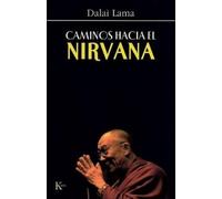 Caminos Hacia El Nirvana (Tascabile)