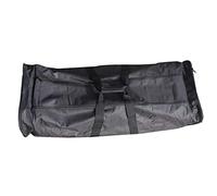 CAMINSTARRY Borsa a tracolla per telescopio astronomico Celestron AstroMaster 130EQ 127EQ 114EQ