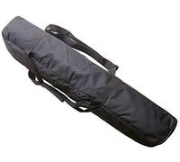 CAMINSTARRY Borsa a tracolla per telescopio astronomico Celestron AstroMaster 80EQ 80AZ 70EQ 70AZ 70AZ