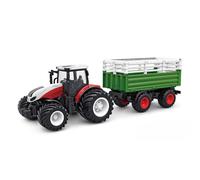 Camion Amewi 22601 1:24 500 mAh Luci RTR