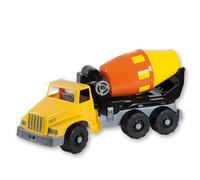Camion Beton Gigante 75 Cm