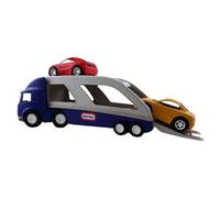 LITTLE TIKES 170430 BISARCA