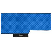 CAMION Copriletti per IVECO STRALIS HI-WAY -16 STRALIS XP -19 BLU