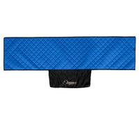 CAMION Copriletti per RENAULT PREMIUM II 01.05-12.13 GLOBAL BLU