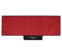 CAMION Copriletti per SCANIA P G 01.05-12.16 ROSSO