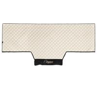 CAMION Copriletti per SCANIA S NEXTGEN R NEXTGEN 01.17- CHAMPAGNE