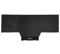 CAMION Copriletti per SCANIA S NEXTGEN R NEXTGEN 01.17- NERO