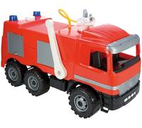 Autopompa Mercedes per Bambini 64 cm