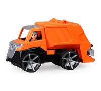 Camion dei rifiuti Lena TRUXX 2 per bambini