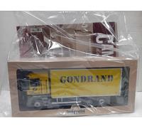 CAMION D'EPOCA VINTAGE TRUCKS 1:43 DE AGOSTINI SCEGLI QUELLI CHE VUOI DAL MENU