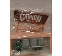 CAMION D'EPOCA VINTAGE TRUCKS 1:43 DE AGOSTINI SCEGLI QUELLI CHE VUOI DAL MENU