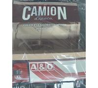 CAMION D'EPOCA VINTAGE TRUCKS 1:43 DE AGOSTINI SCEGLI QUELLI CHE VUOI DAL MENU