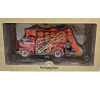 CAMION D'EPOCA VINTAGE TRUCKS 1:43 DE AGOSTINI SCEGLI QUELLI CHE VUOI DAL MENU
