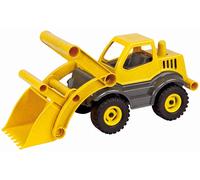 Camion EcoAttivi 27 cm