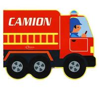 Camion. Ediz. a colori