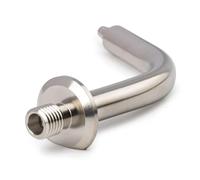 Camion for ugello di urea raffreddamento del motore diesel 2034621 2702782 Iniettore fluido for auto Scania for camion Adblue for autocarri 1768270 1368270