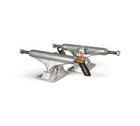 Camion Indipendenti Stage 11 159 (Coppia) - Lucidati