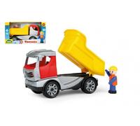 LENA 01620 Camion Con Cassone Ribaltabile