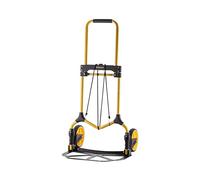 Camion manuale pieghevole STANLEY FT582