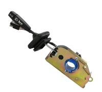 Camion/Pickup Per Land Per Rover Leva Comando Luci OE Prc3875 | Combinazione multifunzione del regolatore di luminosità dei fari e degli indicatori di direzione