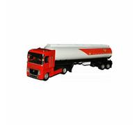 camion renault magnum petroleum transporter 1:32 die cast truck ok new ray 10023