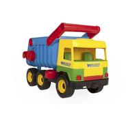 Camion Ribaltabile Medio 38 cm di Wader
