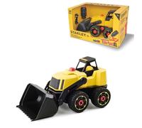 CAMION RUSPA STANLEY JR TAP KIT TAKCAPART XL 24 PEZZI