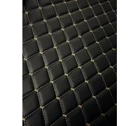 Camion Set Completo Adatto A per Man Tgx TG3 Da 2020 Tappetini + 2 Coprisedili