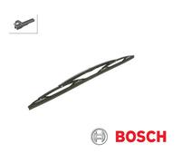 Camion Spazzola Tergicristallo - 800 ( Hgv ) - Camion Universal Tergicristallo