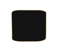 F-CORE Tappeto centrale (per il tunnel) camion compatibile per DAF XG+ XG 10.21- CHAMPAGNE