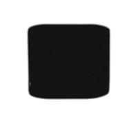 CAMION Tappeto centrale per il tunnel per DAF XG+ XG 10.21- GRIGIO