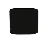 CAMION Tappeto centrale per il tunnel per DAF XG+ XG 10.21- NERO