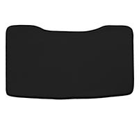 CAMION Tappeto centrale tunnel per VOLVO FH 4 01.13-12.19 FH 5 01.20- NERO