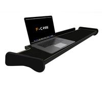 CAMION Tavolini per cruscotto per MAN TGX 01.07-03.20 Doppio CHAMPAGNE