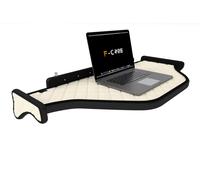 CAMION Tavolini per DAF XF 106 01.14-09.21 Centrale Pannello LED 24V CHAMPAGNE