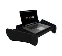 CAMION Tavolini per IVECO STRALIS 02-12 Centrale ACTIVE TIME ACTIVE DAY BLU