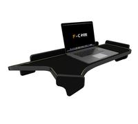 CAMION Tavolini per IVECO STRALIS HI-WAY XP S-WAY Doppio CHAMPAGNE